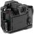 Tilta TA-T50-HCC-B - półklatka do Panasonic Lumix S5 II / IIX